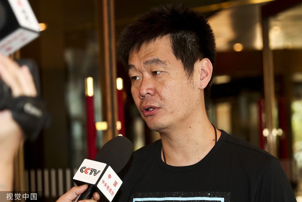 此外，前两场通常都因为小腿酸痛被列入伤病名单的塔里-伊森目前的状态是正常出战。